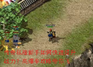 ����˽��������ο�������ս�����߱��ʹ��Դ����