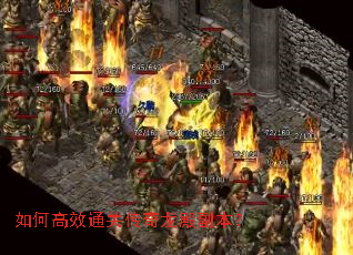 ��θ�Чͨ�ش����������