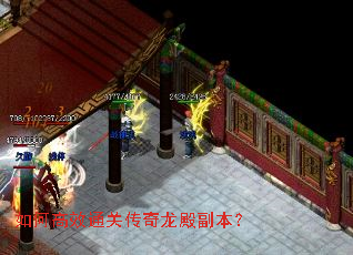 ��θ�Чͨ�ش����������