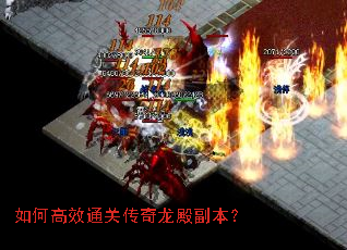 ��θ�Чͨ�ش����������