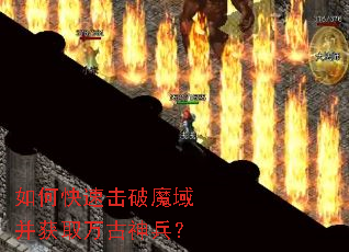 ��ο��ٻ���ħ�򲢻�ȡ��������