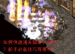 ��ο���ͨ�ع���ѵ���������ֱر���������Щ��