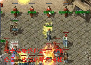 ����˽��ʢ��2���ֽ��ױر������¹��Դ����