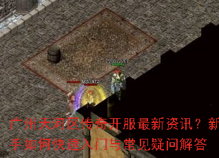 ������������濪��������Ѷ��������ο��������볣�����ʽ��