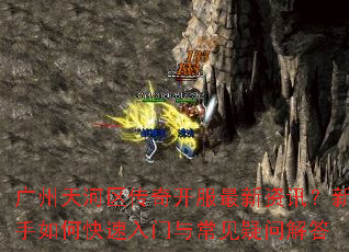 ������������濪��������Ѷ��������ο��������볣�����ʽ��