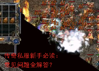 ����˽�����ֱض�����������ȫ���