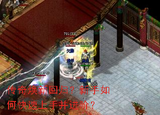 ������»ع飿������ο������ֲ����ף�