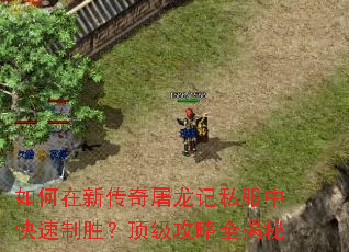 ������´���������˽���п�����ʤ����������ȫ����