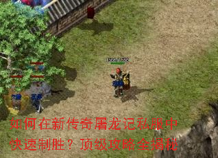 ������´���������˽���п�����ʤ����������ȫ����