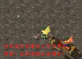 ��������������ļ�λ���������ε���˽�����ʣ�