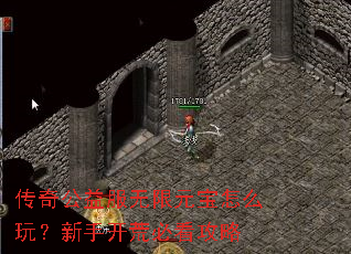 ���湫�������Ԫ����ô�棿���ֿ��ıؿ�����