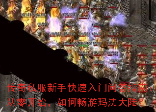 ����˽�����ֿ��������ʴ�ָ�ϣ����㿪ʼ����γ����귨��½��