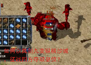 �����ڤ���ű��ݺ�ɳ�ǣ���ս�ķ���ȡ��λ��