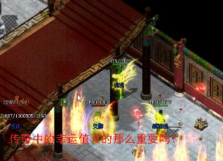 �����е�����ֵ�����ô��Ҫ��