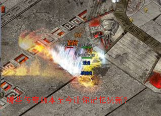 ��Щ����汾��������������£�