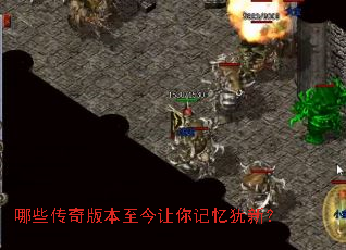 ��Щ����汾��������������£�