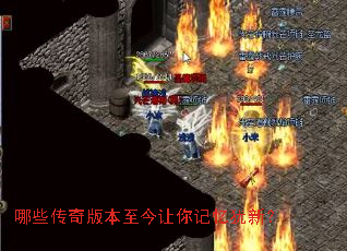 ��Щ����汾��������������£�