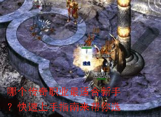 �ĸ�����ְҵ���ʺ����֣���������ָ��������ѡ