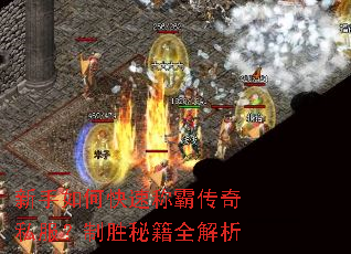 ������ο��ٳưԴ���˽������ʤ�ؼ�ȫ����