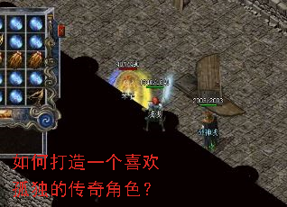 ��δ���һ��ϲ���¶��Ĵ����ɫ��