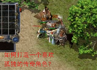 ��δ���һ��ϲ���¶��Ĵ����ɫ��