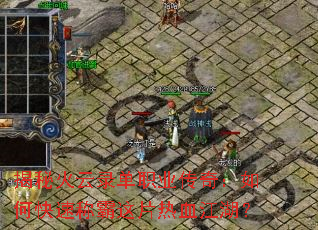 ���ػ���¼��ְҵ���棺��ο��ٳư���Ƭ��Ѫ������