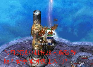 ������Ϸ����˽���ڹ��ƽ�棿������ο������ţ�