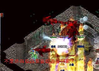 �������м�Ʒװ�����ʺ������