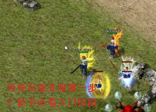 ����˽��������һ�������ֱؿ�����ָ��