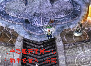 ����˽��������һ�������ֱؿ�����ָ��