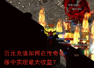 ��Ԫ��ֵ����ڴ���˽����ʵ��������棿