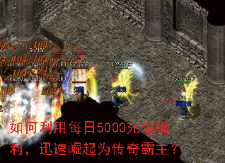 �������ÿ��5000��ֵ������Ѹ������Ϊ���������