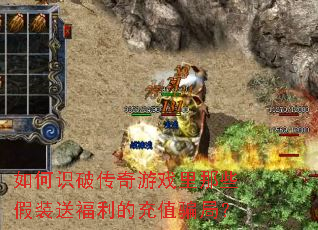 ���ʶ�ƴ�����Ϸ����Щ��װ�͸����ĳ�ֵƭ�֣�