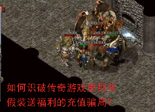 ���ʶ�ƴ�����Ϸ����Щ��װ�͸����ĳ�ֵƭ�֣�