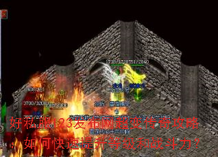 ��˽��123���������䴫�湥�ԣ���ο��������ȼ���ս������