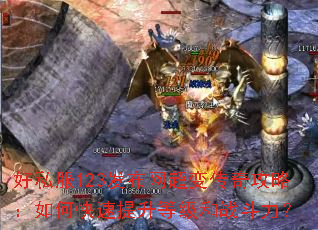 ��˽��123���������䴫�湥�ԣ���ο��������ȼ���ս������