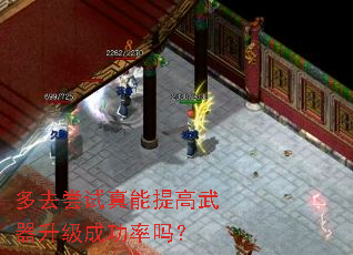 ��ȥ��������������������ɹ�����