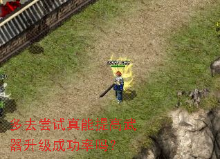 ��ȥ��������������������ɹ�����