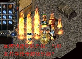 ��ο����������������ѹ���������Ϸ��Ȥ��