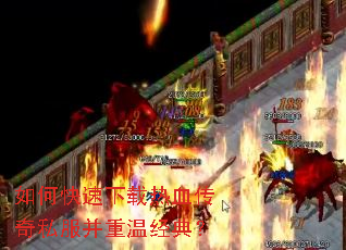 ��ο���������Ѫ����˽�������¾��䣿