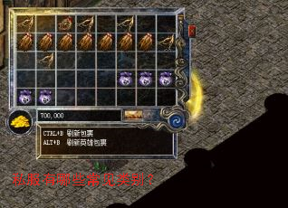 ˽������Щ�������