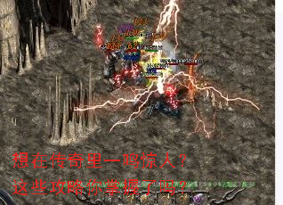 ���ڴ�����һ�����ˣ���Щ��������������