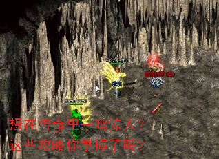 ���ڴ�����һ�����ˣ���Щ��������������