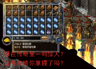 ���ڴ�����һ�����ˣ���Щ��������������