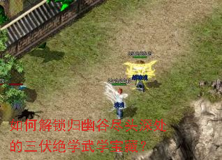 ��ν������ĹȾ�ͷ���������ѧ��ѧ���أ�