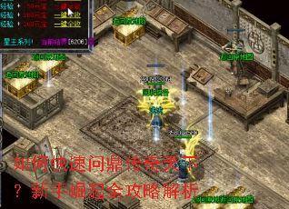 ��ο����ʶ��������£���������ȫ���Խ���