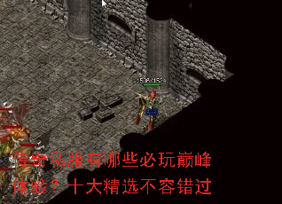 ����˽������Щ�����۷����飿ʮ��ѡ���ݴ���