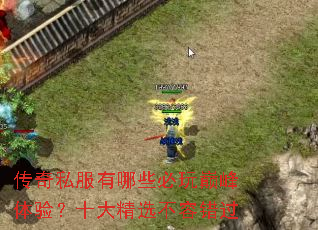 ����˽������Щ�����۷����飿ʮ��ѡ���ݴ���