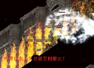 �������Ϊ���ܰ������ʱȣ�