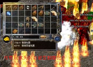 �������Ϊ���ܰ������ʱȣ�